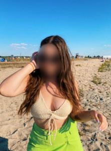 613482856: Chica busca chico en Badajoz