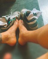 631385777: Chico busca chica en Alicante