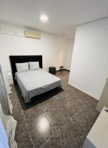 637422026:  en Valencia