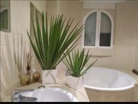 622731185:  en Valencia