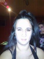 646826115: Chica busca chico en Granada