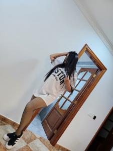 632448475: Chica busca chico en Las Palmas