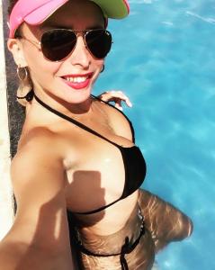 658573817: Transexual en Lérida