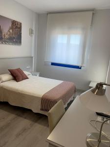 612251628:  en Las Palmas