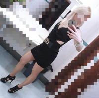 625638943: Chica busca chico en Asturias