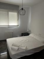 722121214:  en Murcia