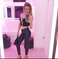 678253778: Travesti en Sevilla