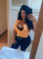 623204806: Travesti en Asturias