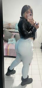 632400601: Virtual en Badajoz