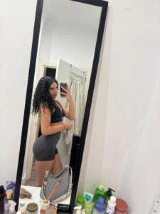 661161065: Travesti en Madrid