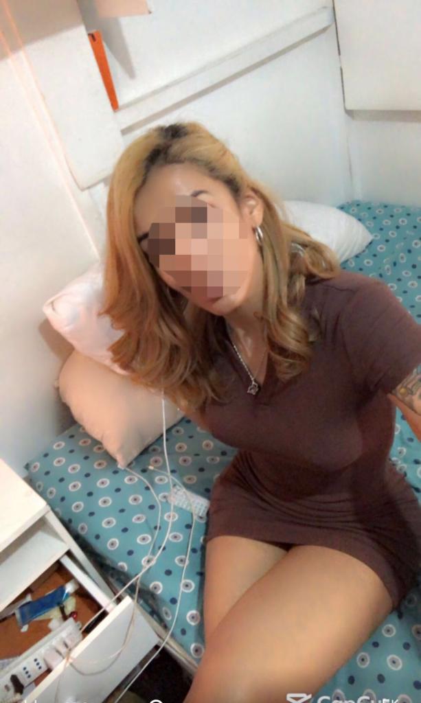 641452527: Chica busca chico en Badajoz