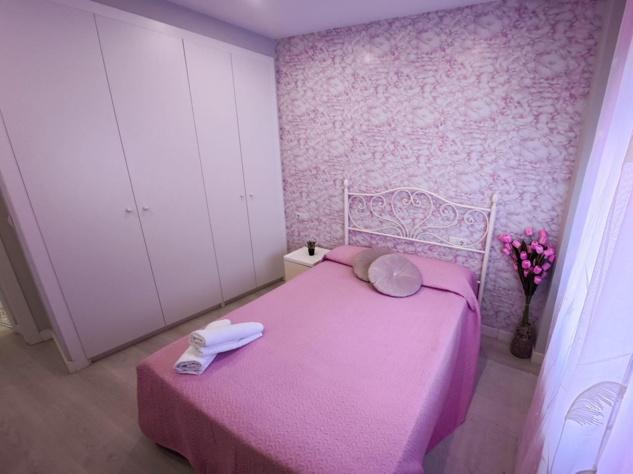 674796848:  en Madrid