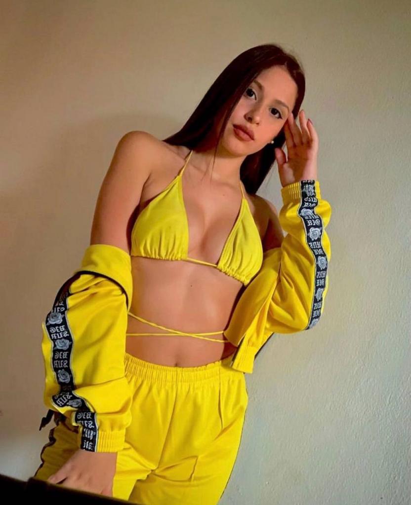 Virtual en Madrid: Virtual