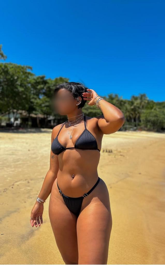 Chica busca chico en Murcia: 