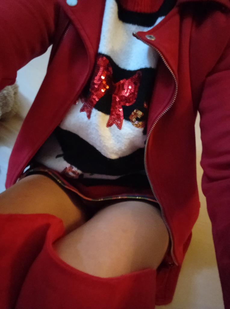 Chica busca chico en Murcia: 