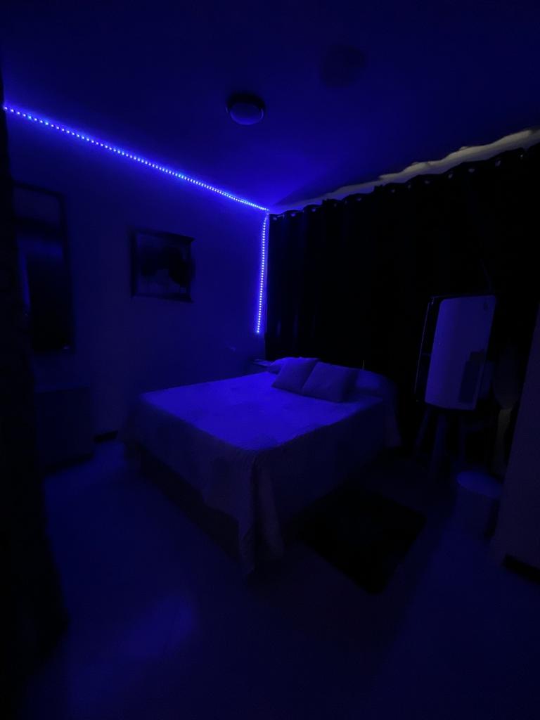 614861389:  en Almería