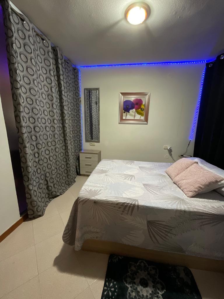 614861389:  en Almería