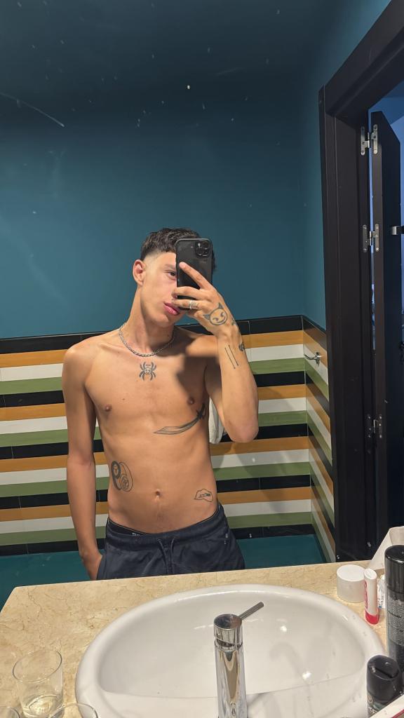 623762448: Chico busca chica en Mallorca