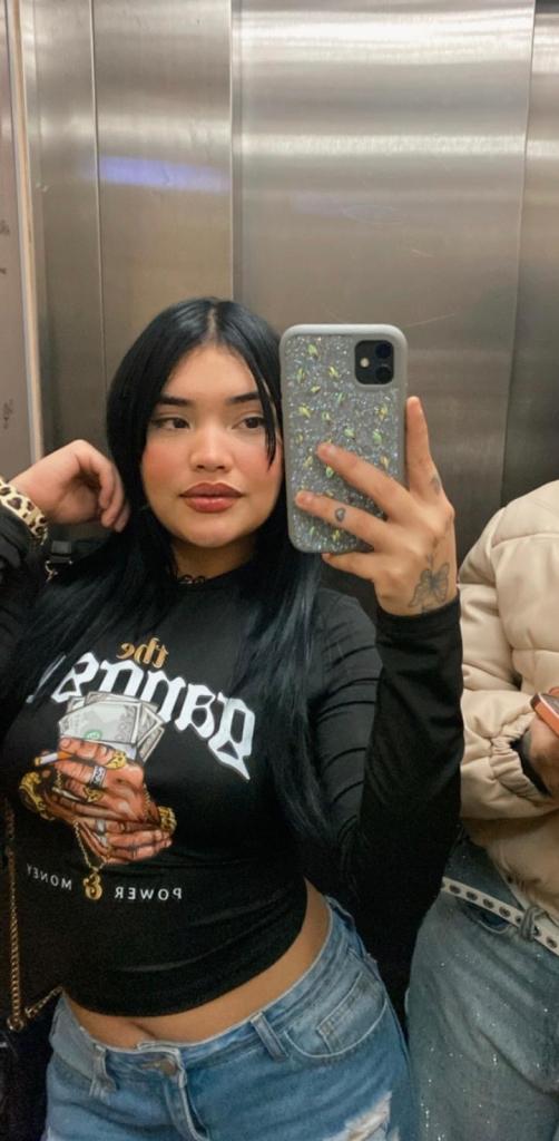 642496859: Chica busca chico en Córdoba