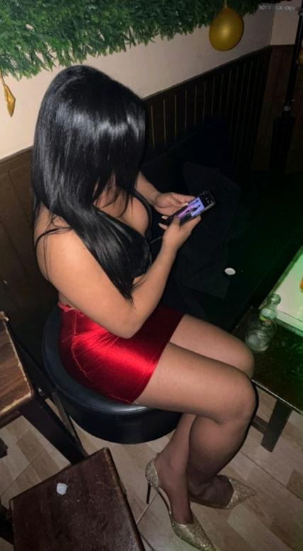 611243880: Transexual en Córdoba