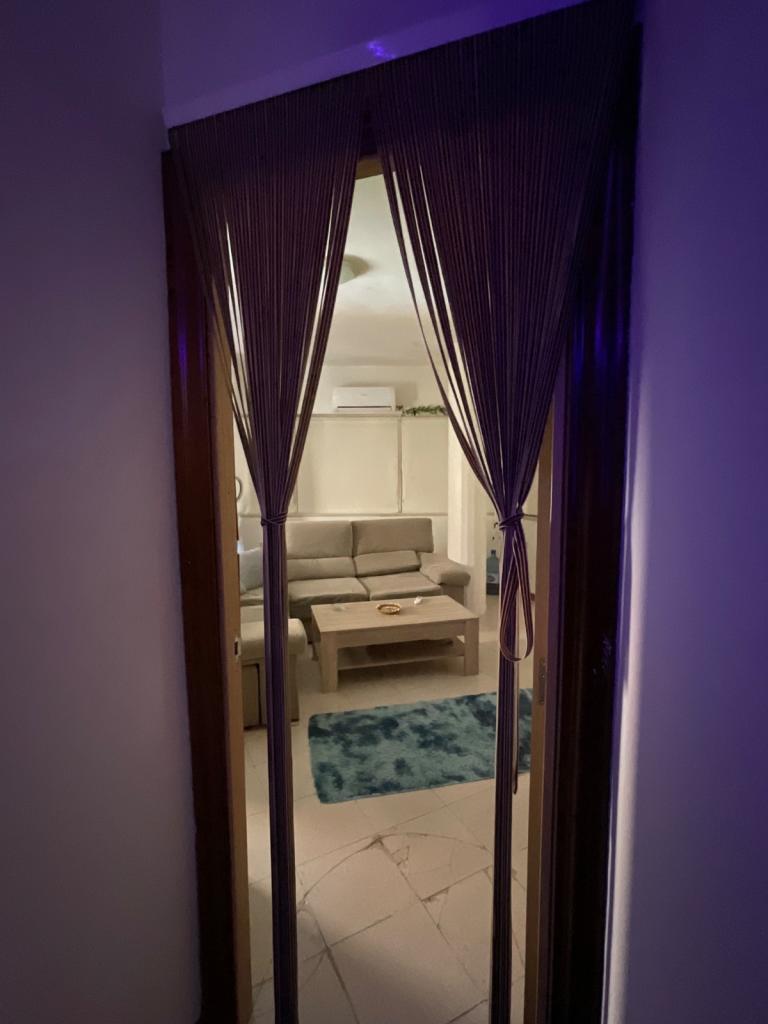 614861389:  en Almería