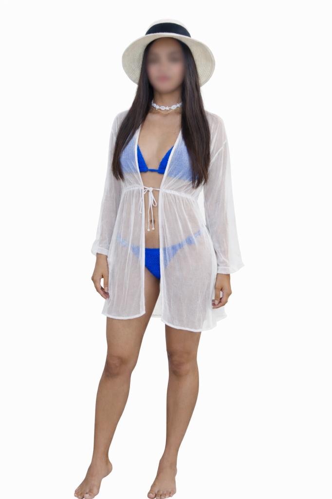 604171501: Chica busca chico en La Rioja