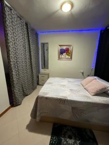 614861389:  en Almería