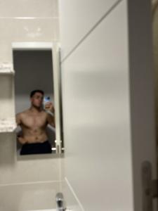 646624954: Chico busca chica en Segovia