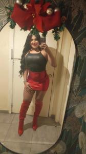 611243880: Transexual en Córdoba