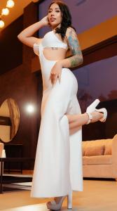 614960854: Chica busca chico en Cádiz