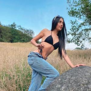 687751555: Chica busca chico en Mallorca