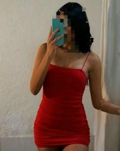 642315109: Chica busca chico en Albacete