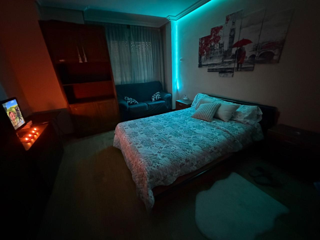 634835608:  en Asturias