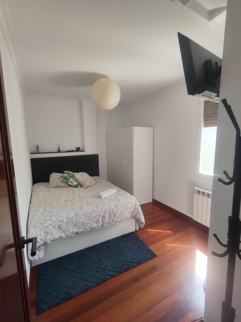 672551068:  en Guipúzcoa