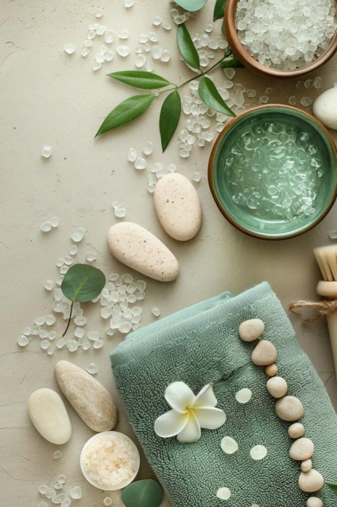 644824799: Virtual en Sevilla