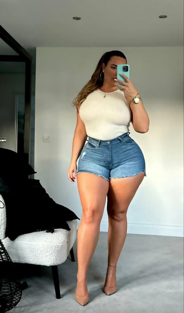 Chica busca chico en León: 