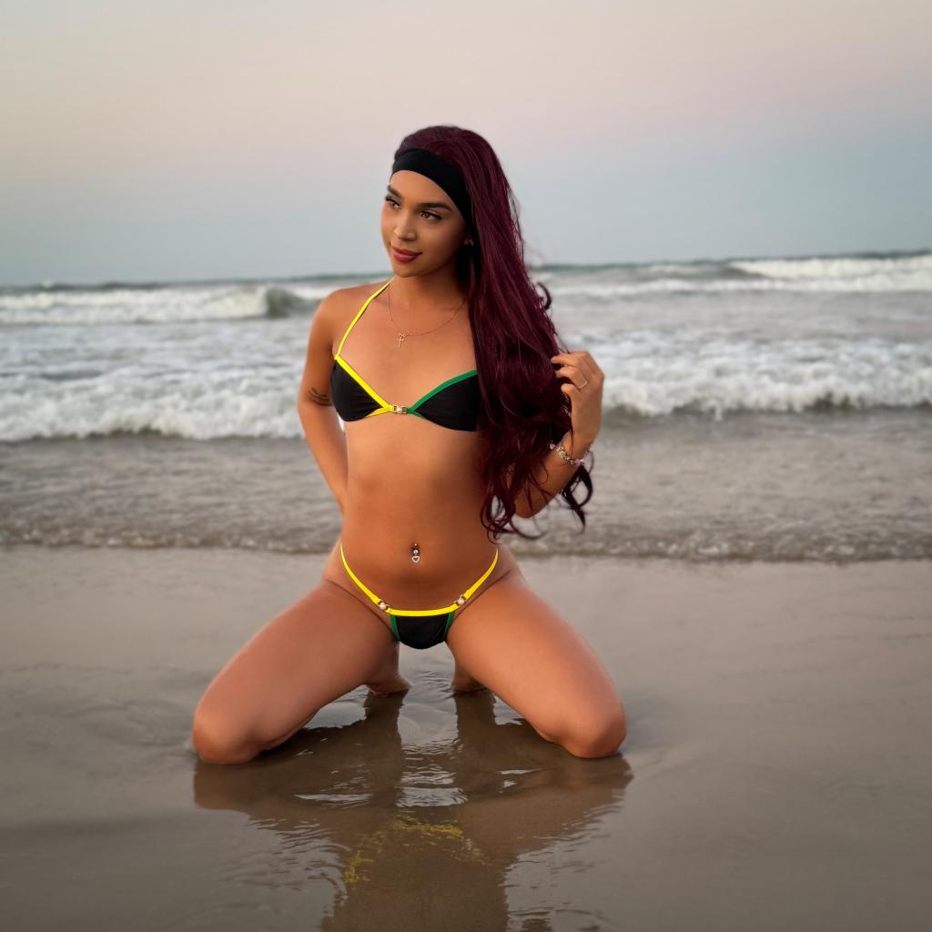 635864119: Travesti en Murcia