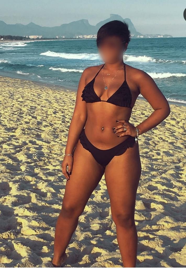 641457477: Chica busca chico en Murcia