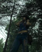 622847111: Chico busca chica en Gerona