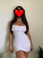 647029966: Chica busca chico en Cádiz