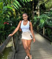 612205935: Chica busca chico en Las Palmas