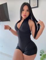 632134802: Chica busca chico en Tenerife