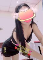 691593114: Chica busca chico en Barcelona