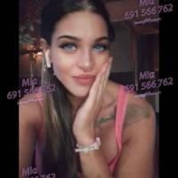 632969180: Virtual en La Coruña