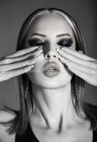 612264828: Chica busca chico en Alicante