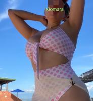 631959142: Chica busca chico en Lugo