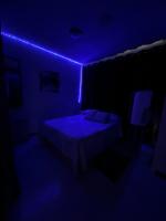 614861389:  en Almería