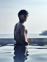 671589435: Chico busca chica en Castellón