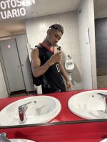 653170390: Chico busca chica en Madrid