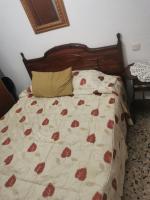 614319714:  en Cádiz